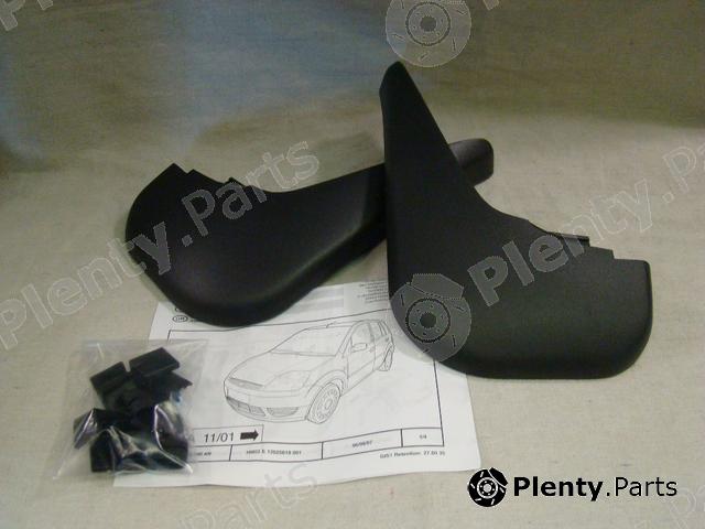 Genuine FORD part 1520507 Replacement part
