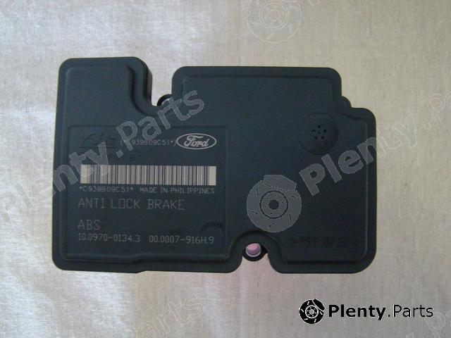 Genuine FORD part 1520659 Replacement part