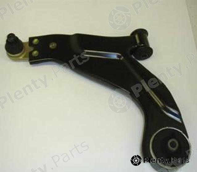 Genuine FORD part 1522130 Track Control Arm