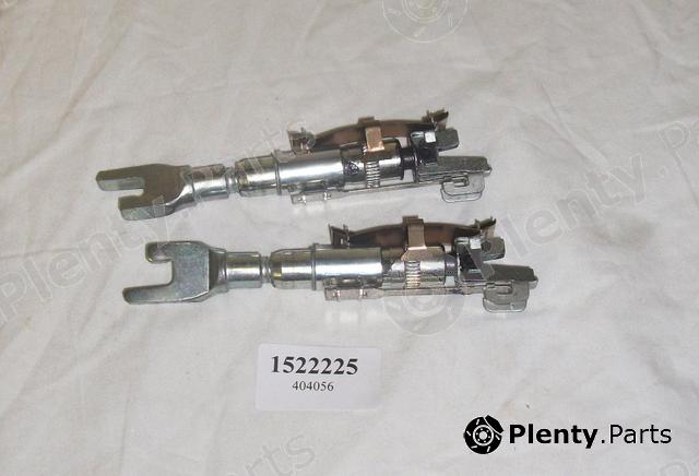 Genuine FORD part 1522225 Replacement part