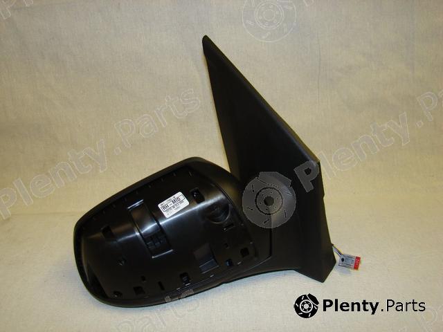 Genuine FORD part 1522579 Outside Mirror