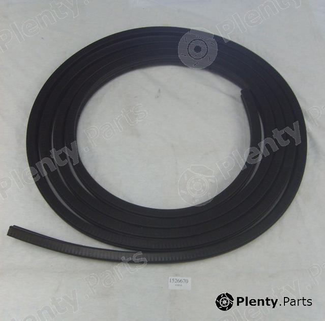 Genuine FORD part 1526670 Replacement part