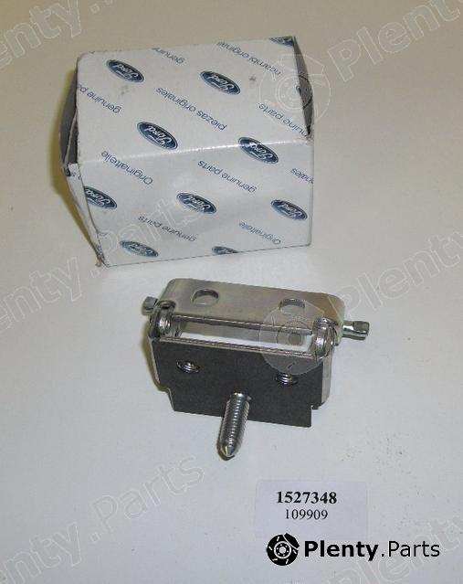 Genuine FORD part 1527348 Replacement part
