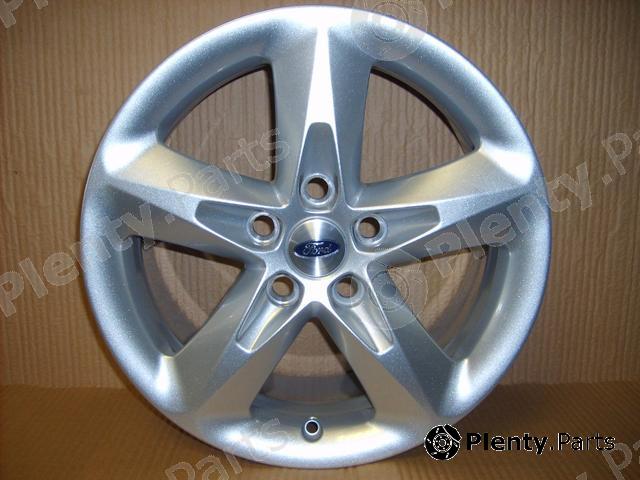 Genuine FORD part 1527415 Replacement part