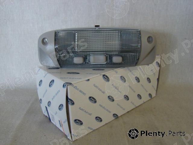 Genuine FORD part 1527622 Replacement part