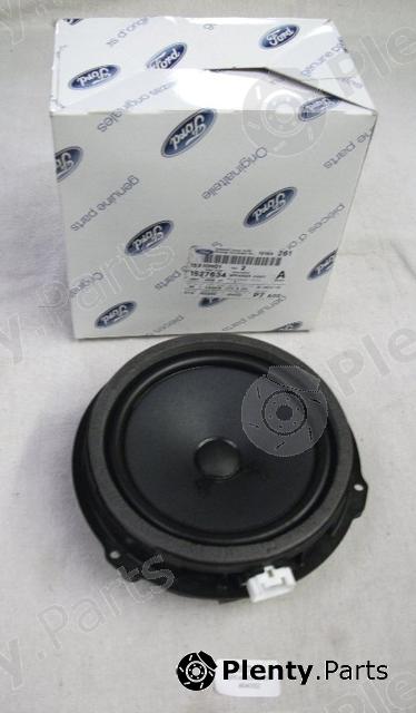 Genuine FORD part 1527634 Replacement part