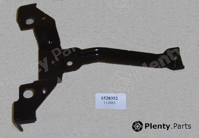 Genuine FORD part 1528352 Replacement part