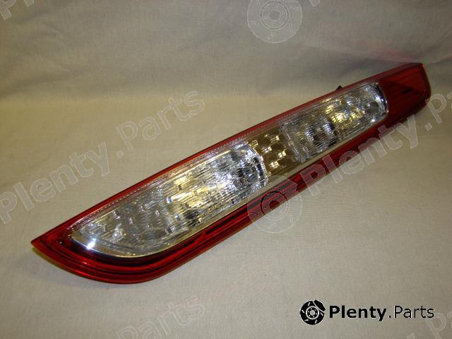 Genuine FORD part 1528770 Combination Rearlight