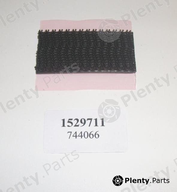 Genuine FORD part 1529711 Replacement part