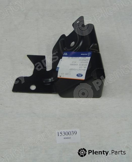 Genuine FORD part 1530039 Replacement part
