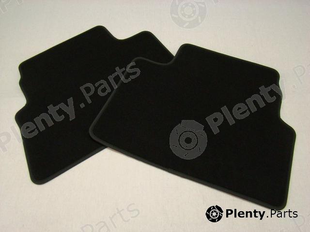 Genuine FORD part 1531423 Replacement part