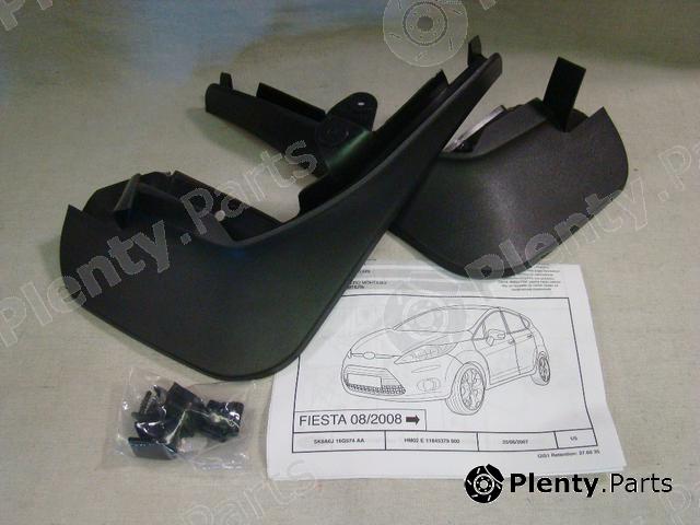 Genuine FORD part 1531631 Replacement part