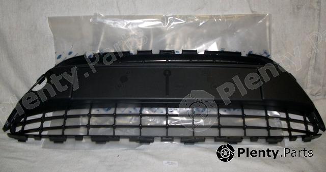 Genuine FORD part 1532213 Replacement part