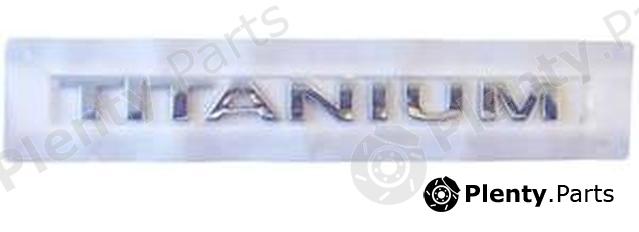 Genuine FORD part 1532621 Replacement part