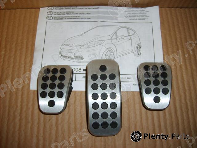 Genuine FORD part 1534068 Replacement part