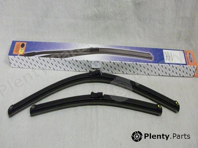 Genuine FORD part 1537085 Wiper Blade