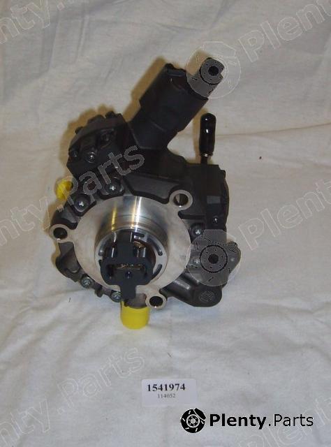 Genuine FORD part 1541974 Injection Pump