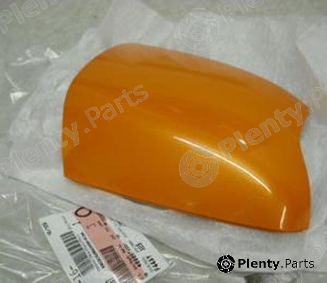 Genuine FORD part 1545467 Replacement part