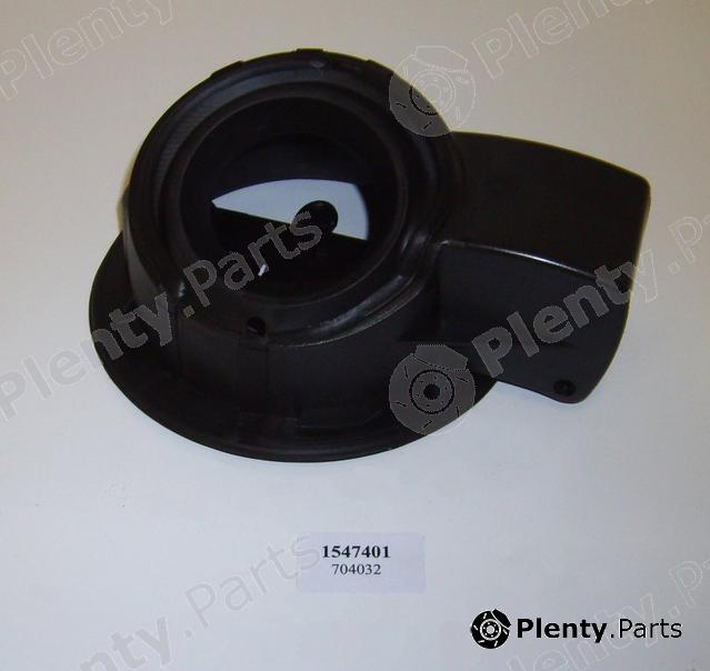 Genuine FORD part 1547401 Replacement part