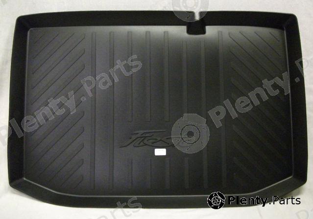 Genuine FORD part 1547529 Replacement part