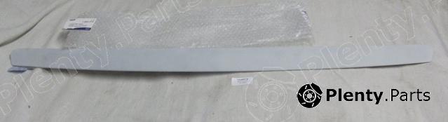 Genuine FORD part 1549578 Replacement part