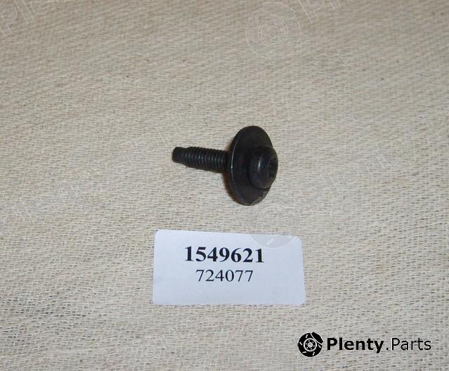 Genuine FORD part 1549621 Replacement part