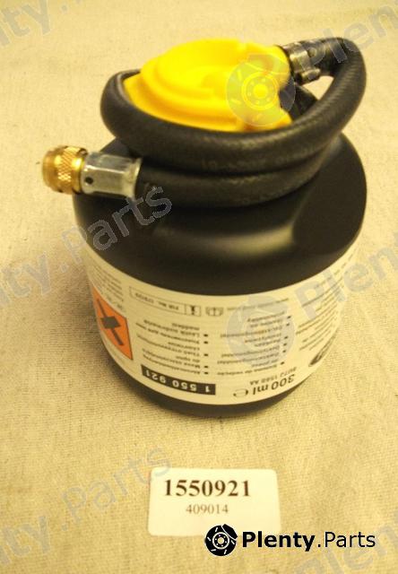 Genuine FORD part 1550921 Replacement part