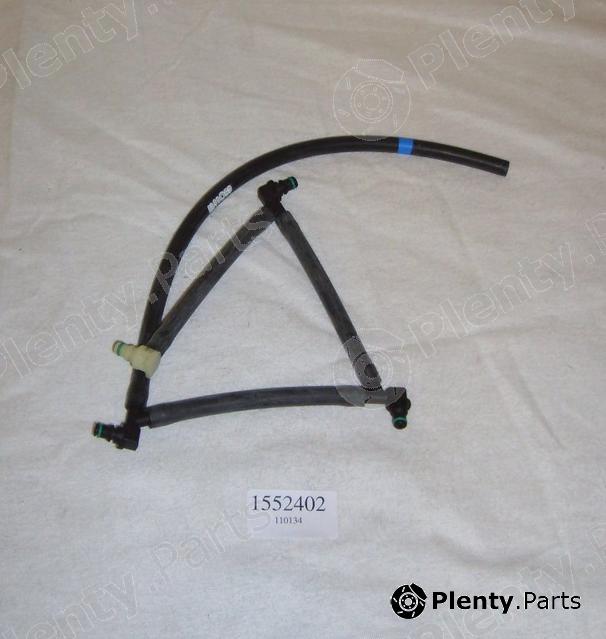 Genuine FORD part 1552402 Replacement part