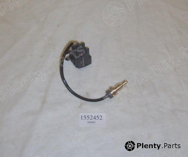 Genuine FORD part 1552452 Sensor, coolant temperature