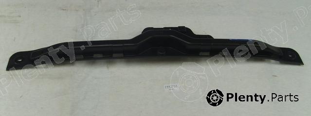 Genuine FORD part 1552733 Replacement part