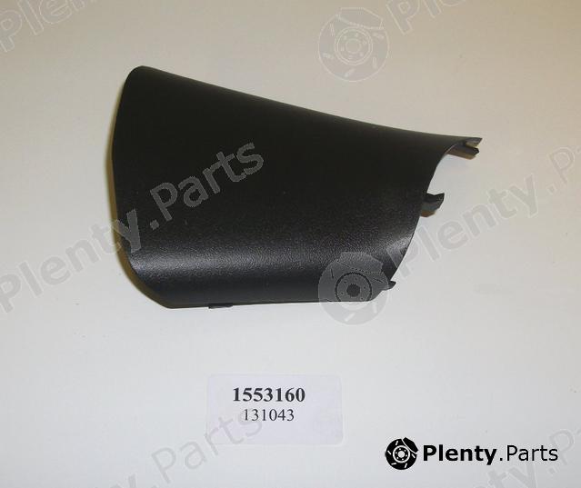 Genuine FORD part 1553160 Replacement part