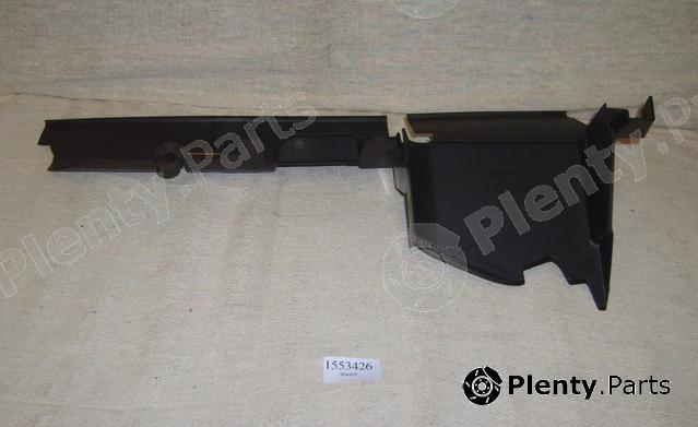 Genuine FORD part 1553426 Replacement part