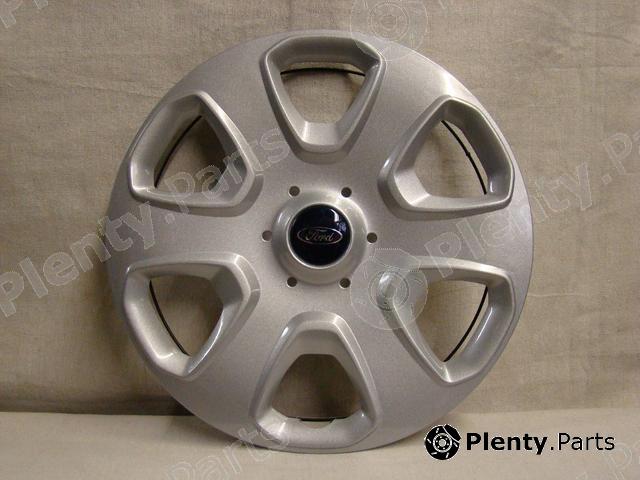 Genuine FORD part 1558649 Replacement part