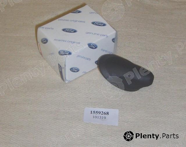 Genuine FORD part 1559268 Replacement part