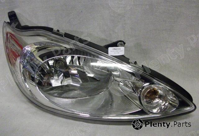 Genuine FORD part 1562331 Replacement part