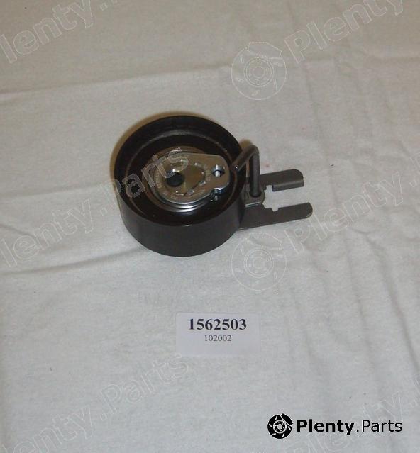 Genuine FORD part 1562503 Tensioner Pulley, timing belt