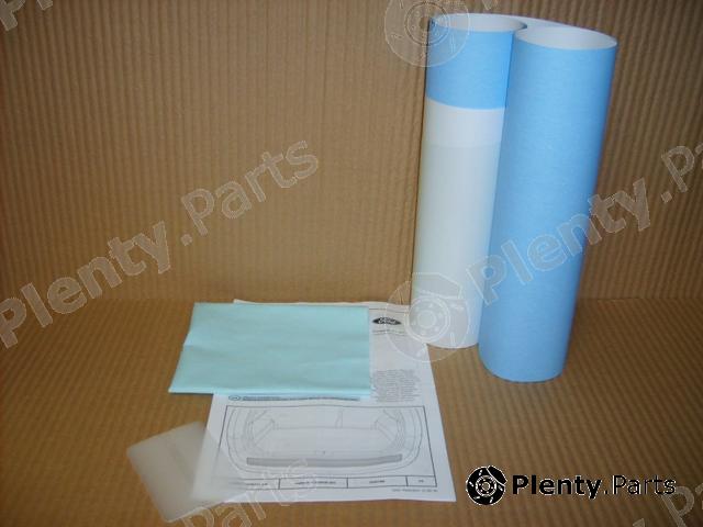 Genuine FORD part 1565625 Replacement part