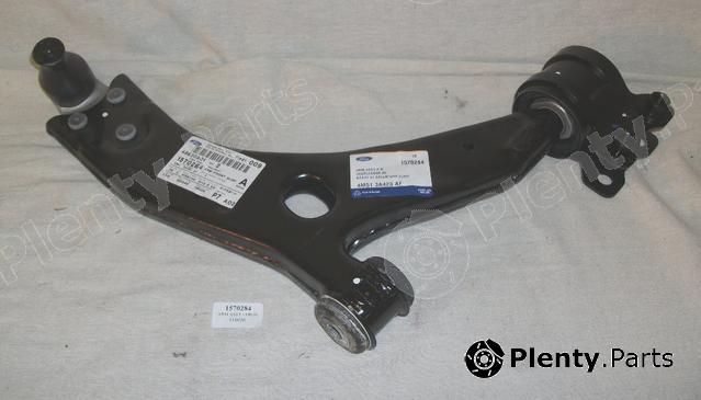 Genuine FORD part 1570284 Track Control Arm