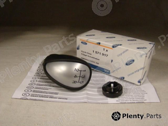 Genuine FORD part 1571917 Replacement part