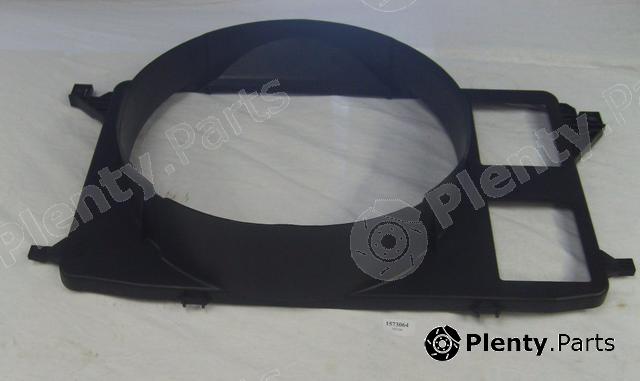 Genuine FORD part 1573064 Replacement part