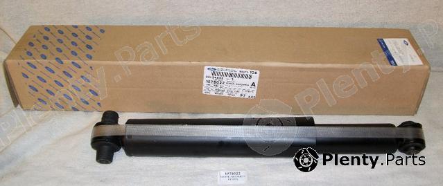 Genuine FORD part 1575022 Shock Absorber