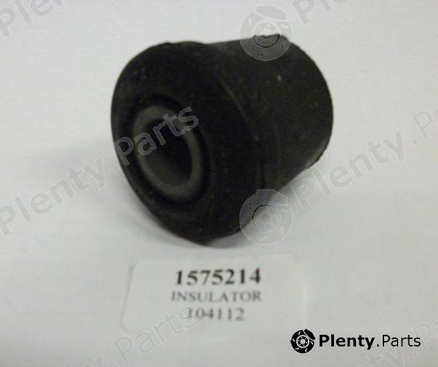 Genuine FORD part 1575214 Mounting, axle beam