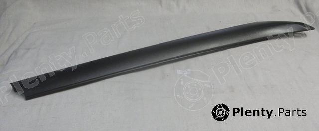 Genuine FORD part 1589118 Replacement part