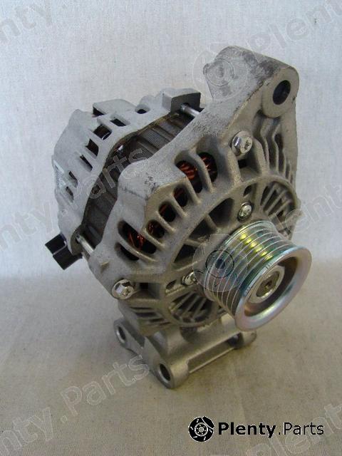 Genuine FORD part 1592234 Alternator