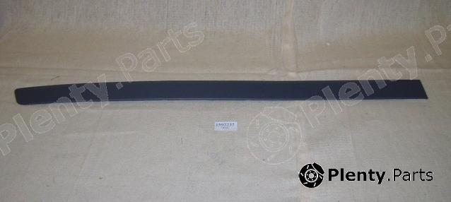 Genuine FORD part 1592237 Trim/Protective Strip, door