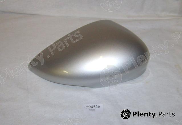 Genuine FORD part 1594526 Replacement part