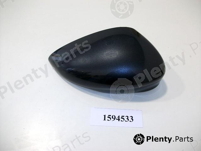 Genuine FORD part 1594533 Replacement part