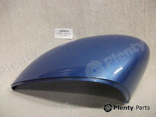 Genuine FORD part 1594554 Replacement part