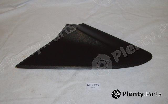 Genuine FORD part 1619273 Replacement part
