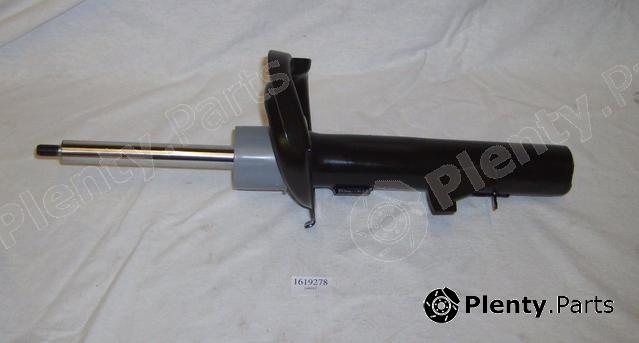 Genuine FORD part 1619278 Replacement part